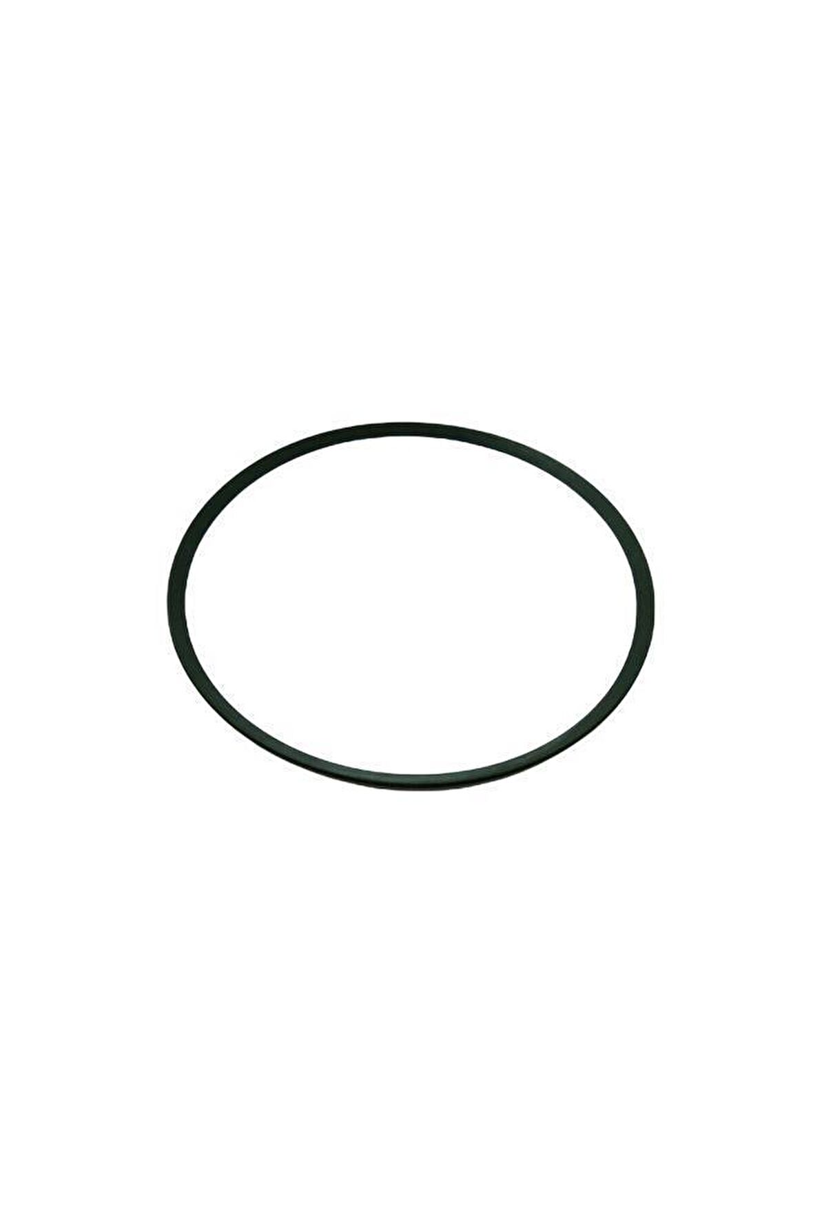 Mondial 250MCT DEBRİYAJ SEKMANI 91,5-97-0,8 ORJ