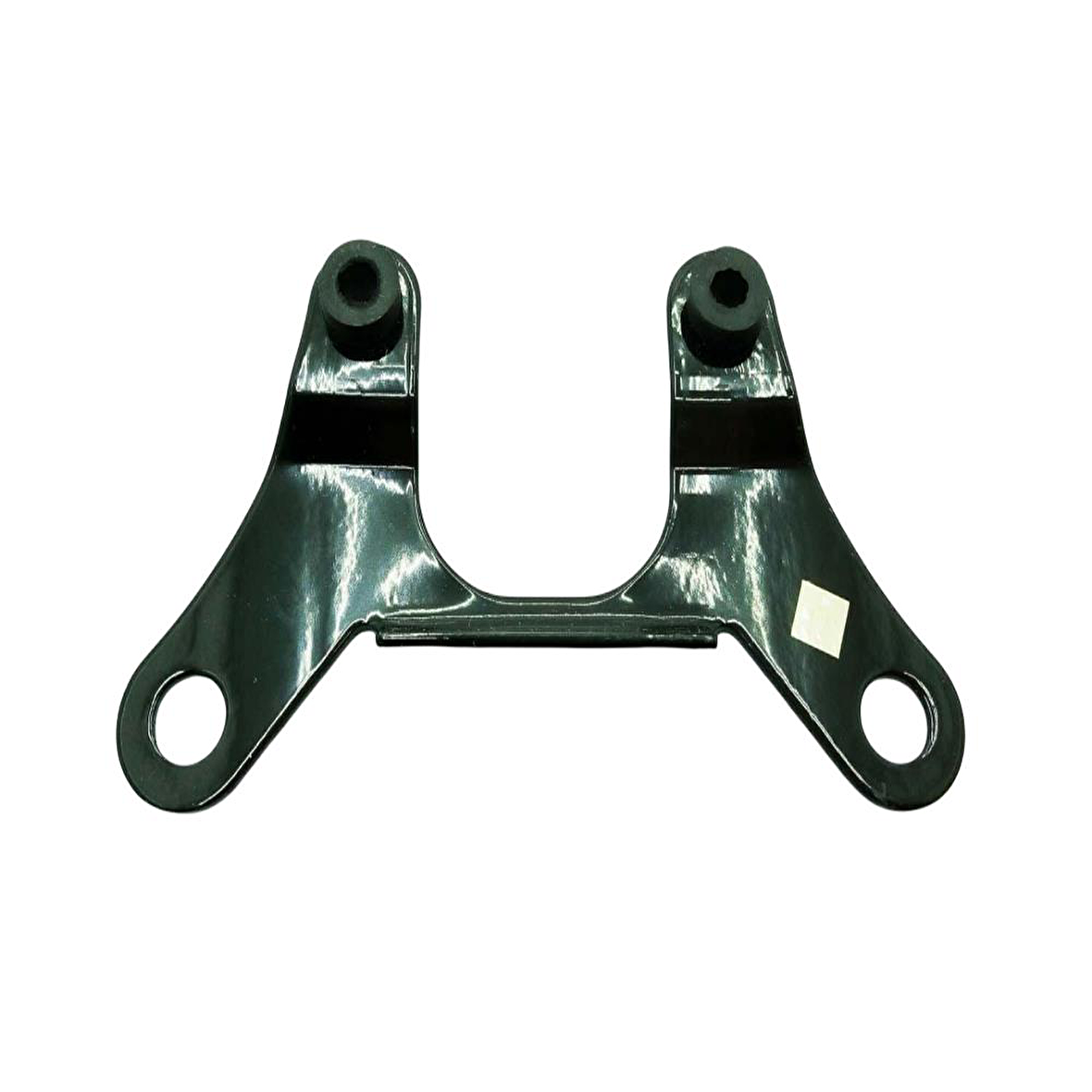 Mondial AGK125 GÖSTERGE PANEL BAĞLANTI SACI ORJ