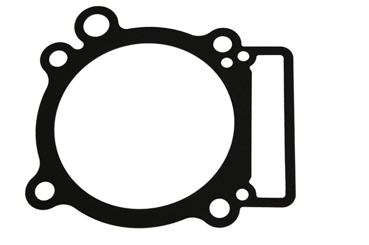 Mondial RX3 ENDURO SİLİNDİR ALT CONTA ORJ
