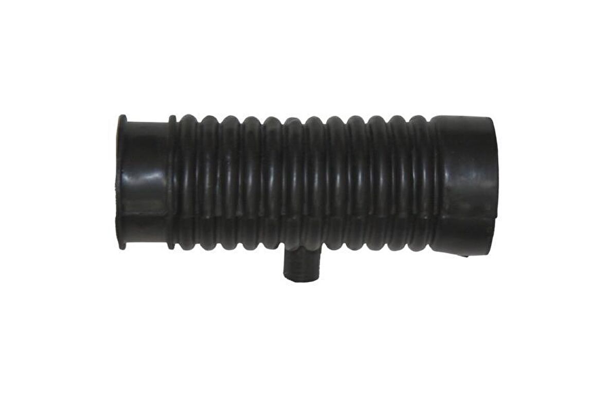 Mondial 50 TT-HC HAVA FİLTRE GİRİŞ BOĞAZI ORJ