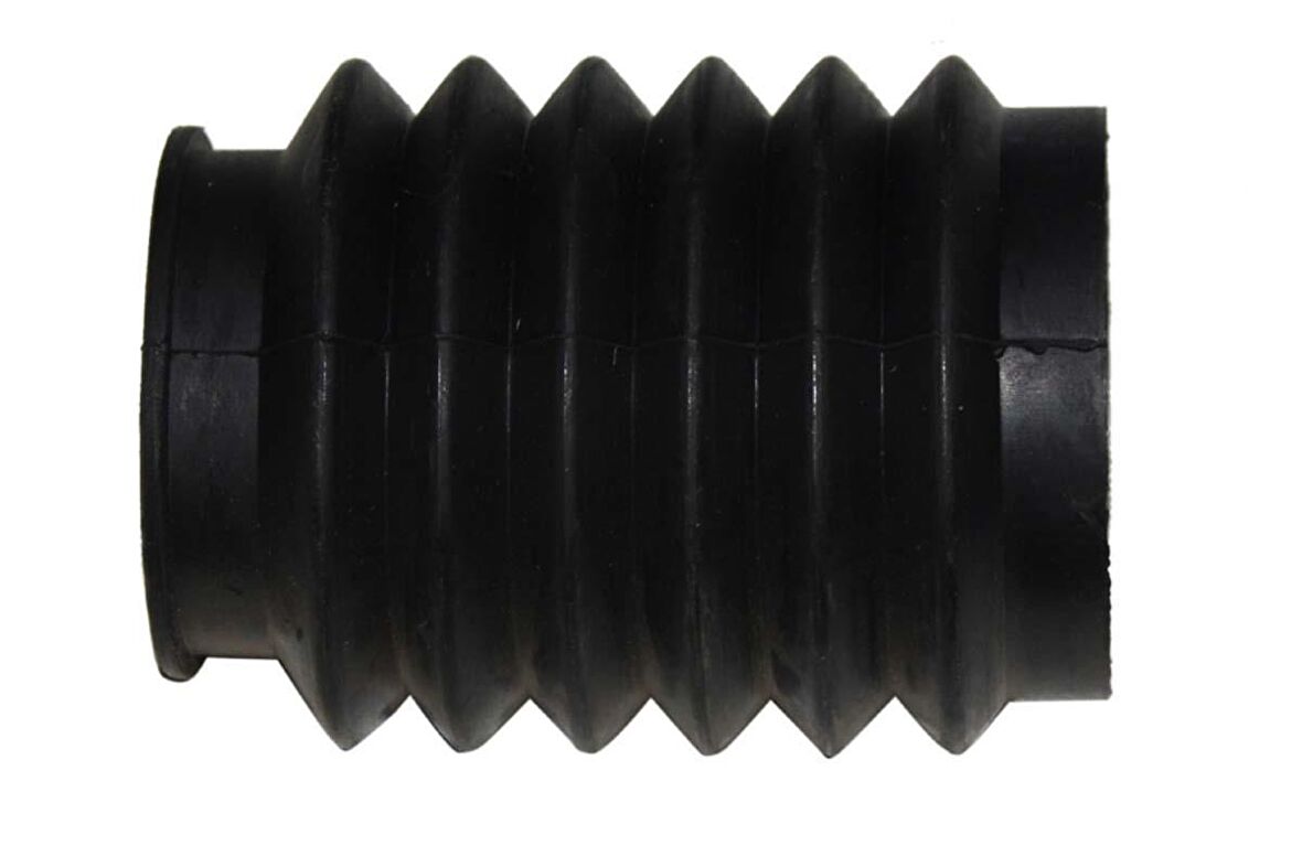 Mondial E-MON GİDON KÖRÜĞÜ JOY ES-1 ES-3 ORJ