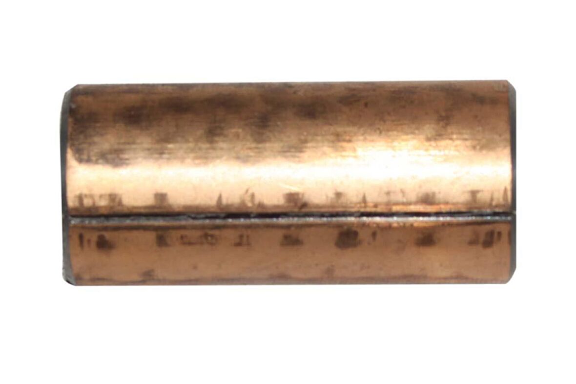 Mondial 150UT ARKA SALINCAK LASTİK DIŞ BURÇ ORJ