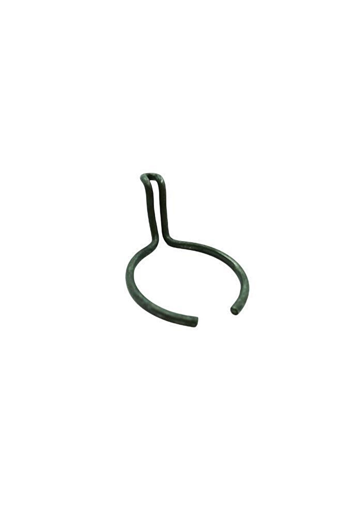 Mondial 100KM MARŞ DİŞLİ BENDİKS SEKMANI ORJ