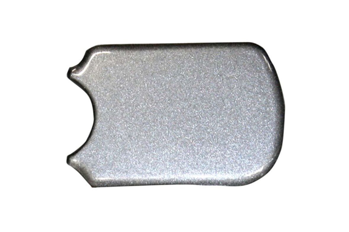 Mondial 100KH HİDROLİK KUTUSU ÜST KAPAK GRİ ORJ