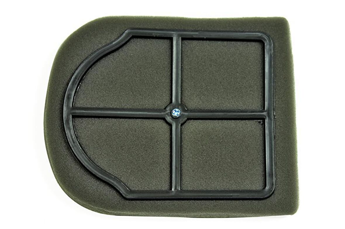 Mondial MONDİAL (AGK 125) DELTA HAVA FİLTRE SÜNGER GURUBU