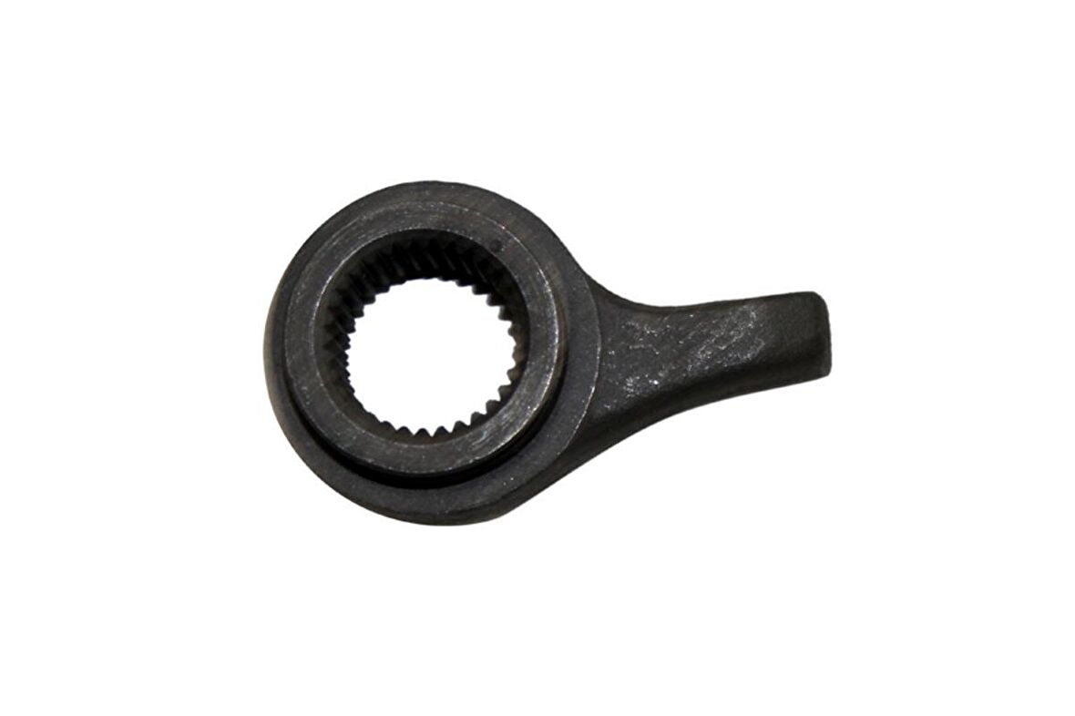 Mondial 150KN MARŞ DİŞLİ KARŞILIĞI BRAKETİ ORJ