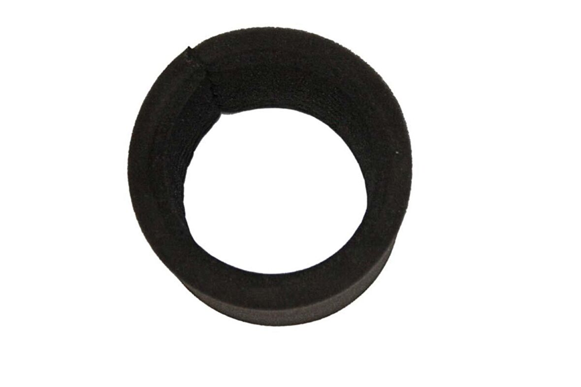 Mondial MC150 HAVA FİLTRE SÜNGERİ YUVARLAK ORJ