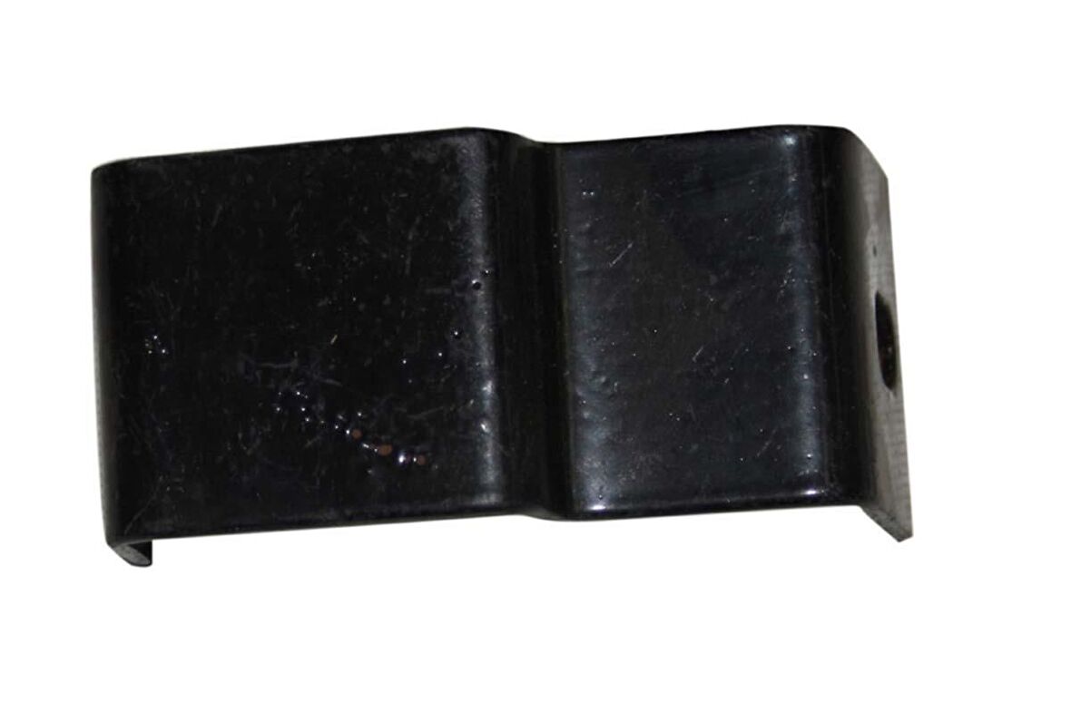 Mondial 100KM ÖN İÇ PANEL BRAKETİ ORJ