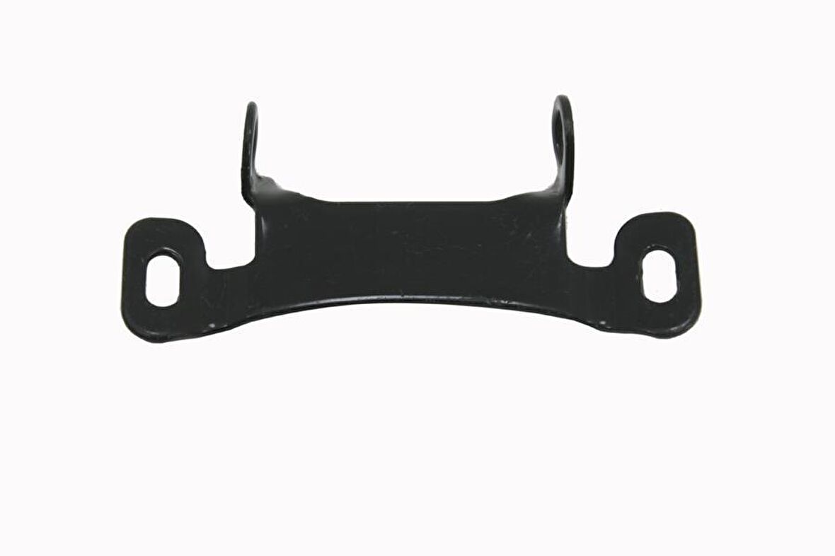 Mondial 50 REVİVAL SELE DESTEK BRAKETİ ORJ