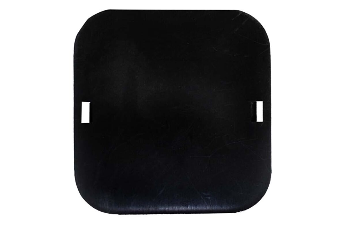 Mondial 125ZN SELE ALTI BAĞAJ KAPAĞI KÜÇÜK ORJ