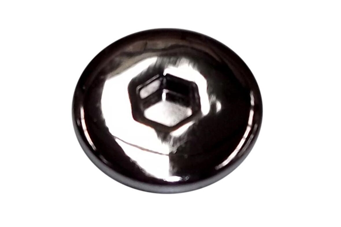 Mondial SOL DEKORATİF KAPAK MH-MR-MC ORJ