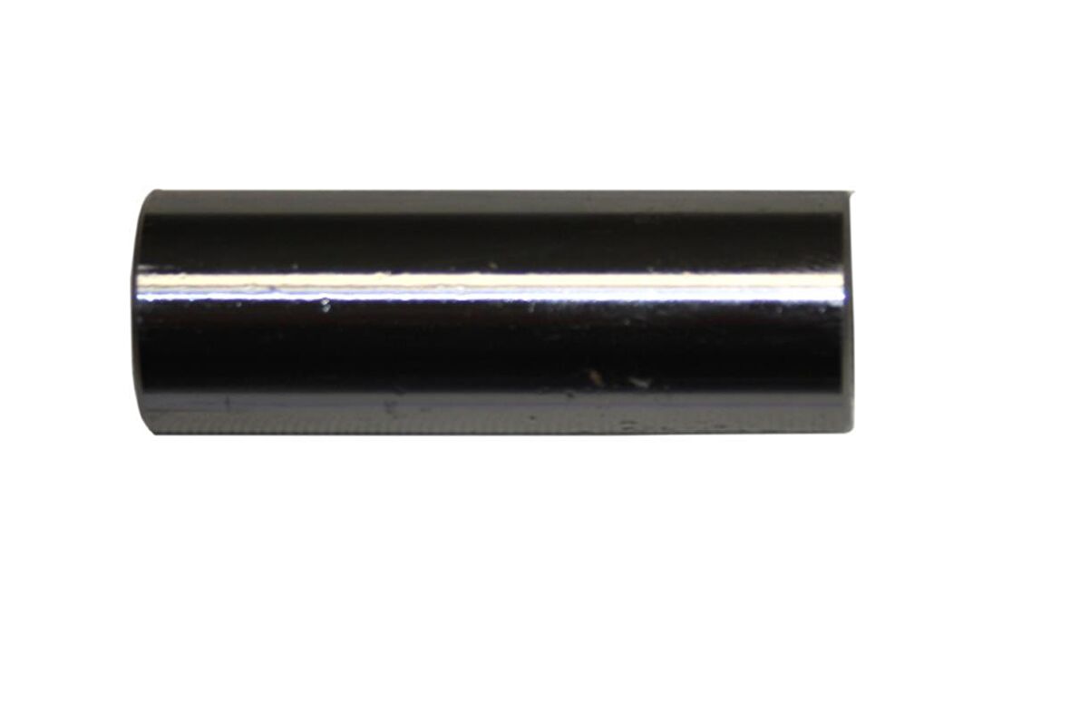 Mondial SCOOTER 150 PİSTON PİMİ ORJ