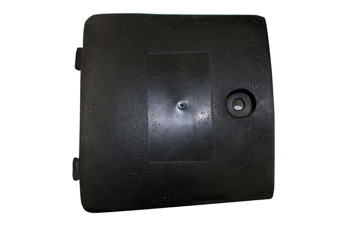 Mondial 125-150RR BAĞAJ ÖN KAPAK KÜÇÜK ORJ