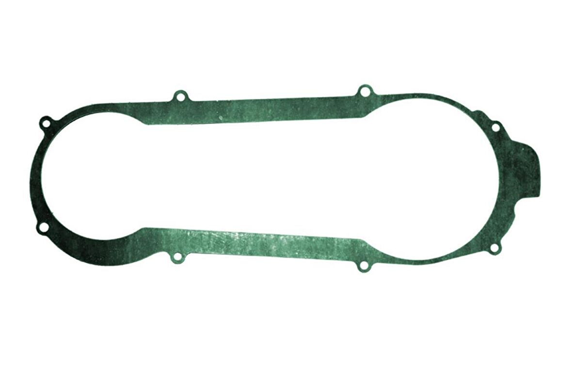 Mondial 150ZAT SOL DEBRİYAJ KAPAK CONTASI ORJ