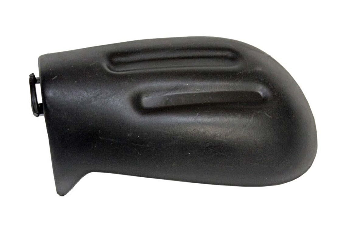 Mondial 125-150RR SAĞ ELCİK RÜZGARLIĞI ORJ