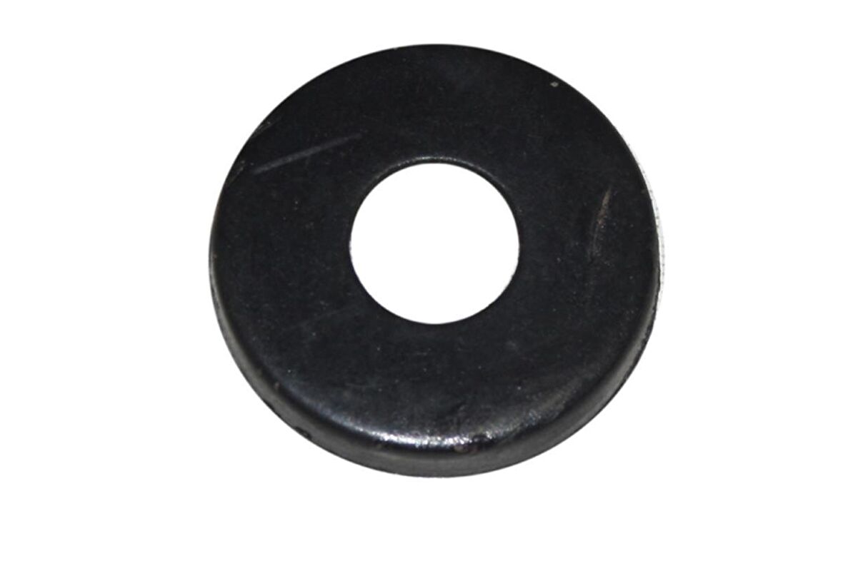 Mondial 150UT ARKA SALINCAK LASTİK RONDELA ORJ