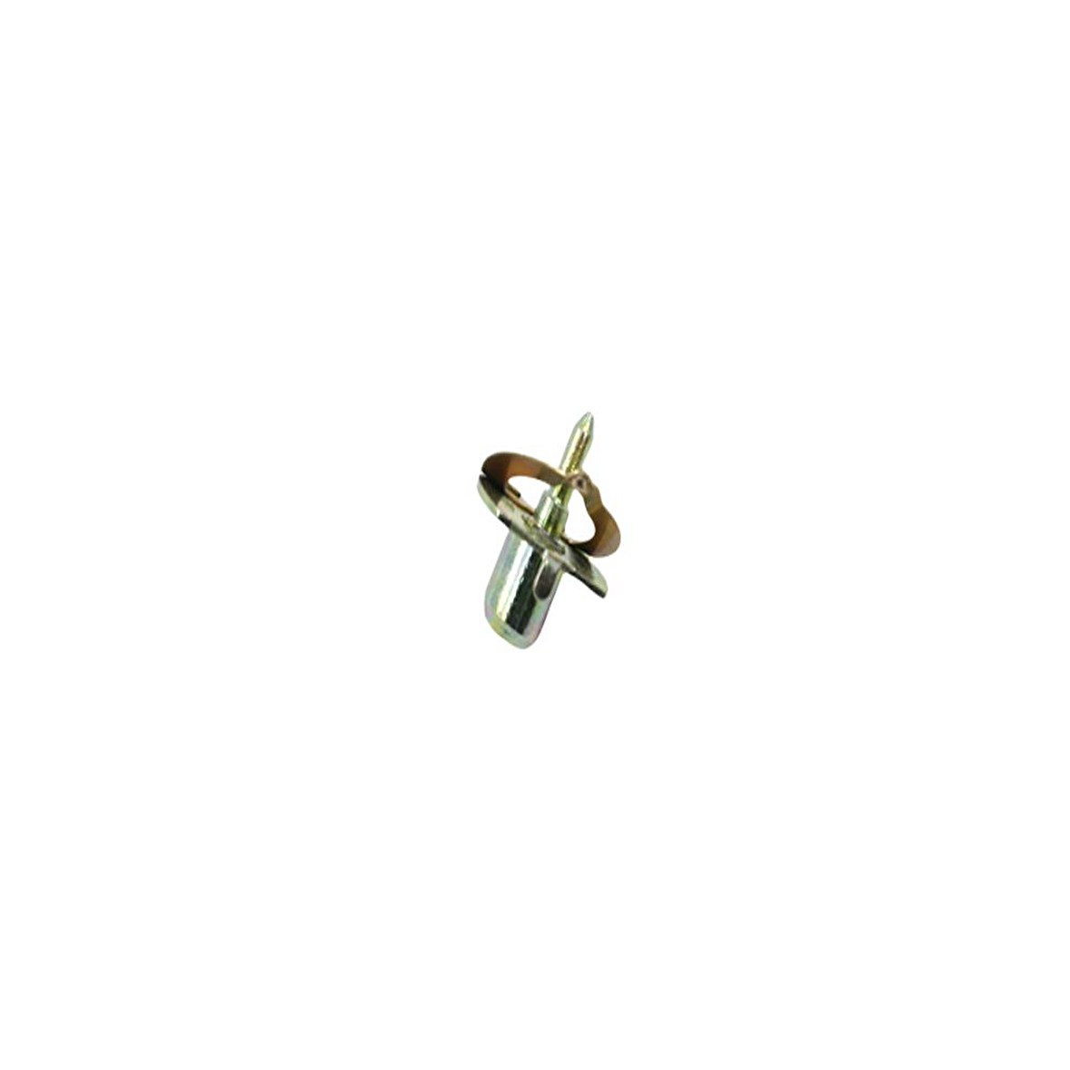 Mondial RX3 ENDURO VİTES MÜŞÜR SACI ORJ