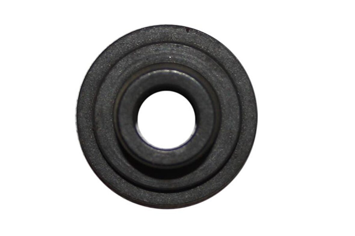 Mondial CUB SCOOTER SİBOP YAYI TABLASI ÜST ORJ