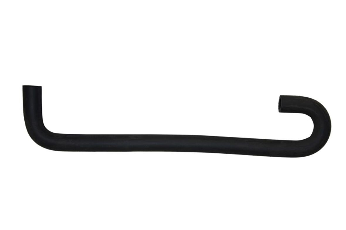 Mondial 125KV KATALİZÖR HORTUMU 11-16-370 ORJ