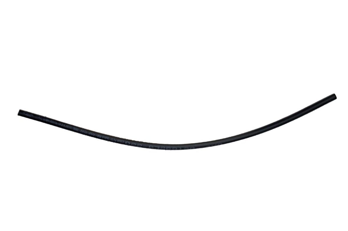 Mondial 250MCT KATALİZÖR HORTUMU 4-8-450 ORJ