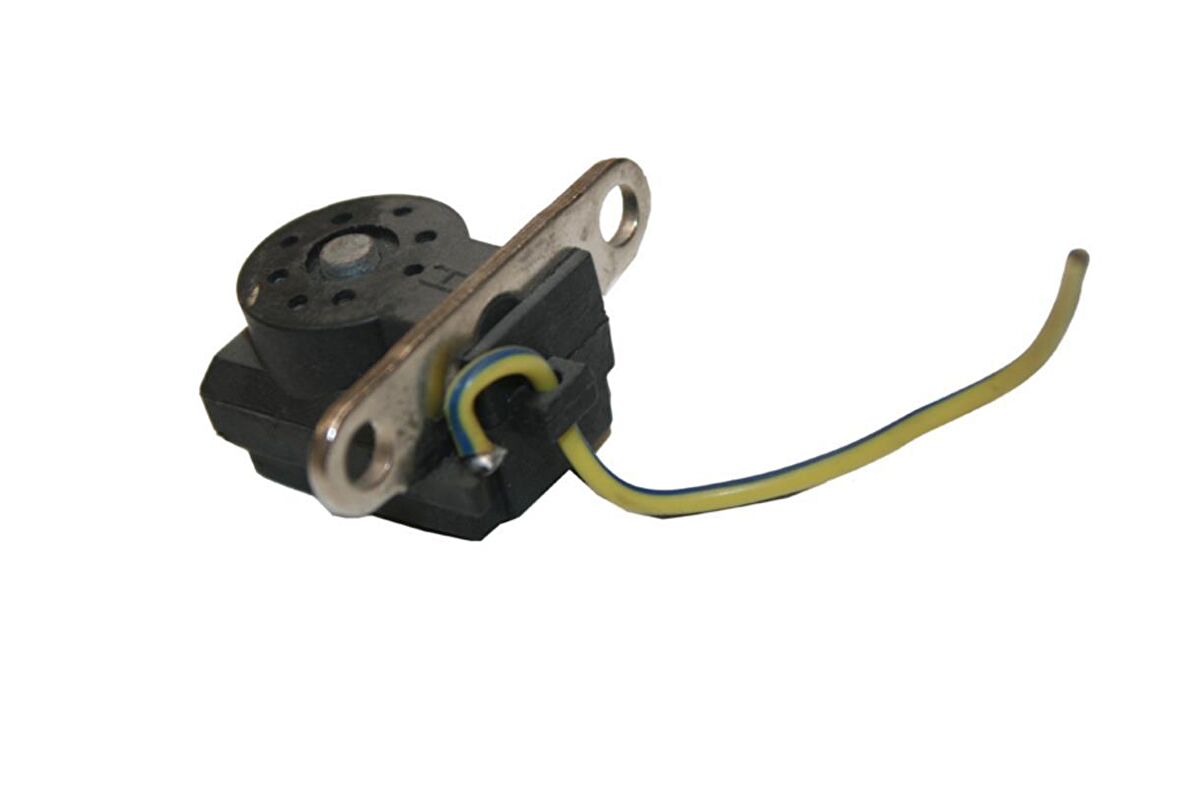 Mondial 125ZN SENSÖR ZN LYL RT-A 100RT NT ORJ