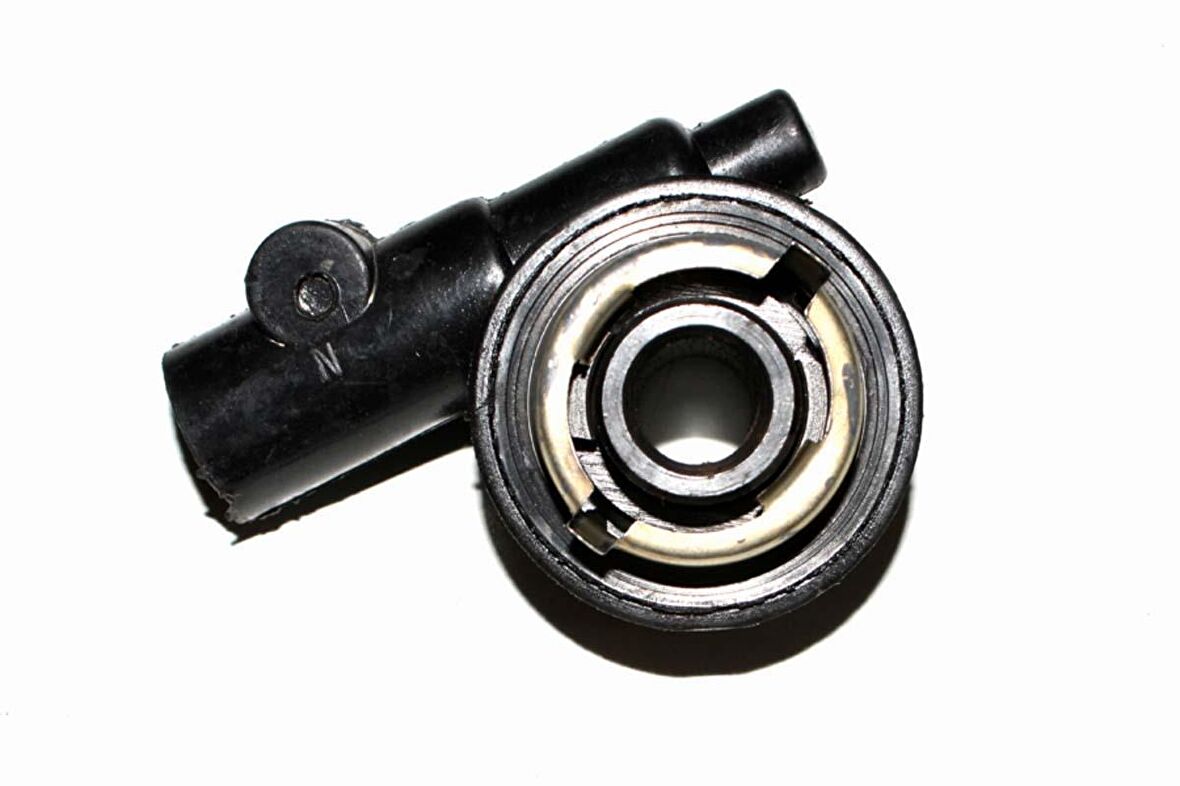 Mondial 150RF KM DİŞLİ MEKANİZMASI ORJ