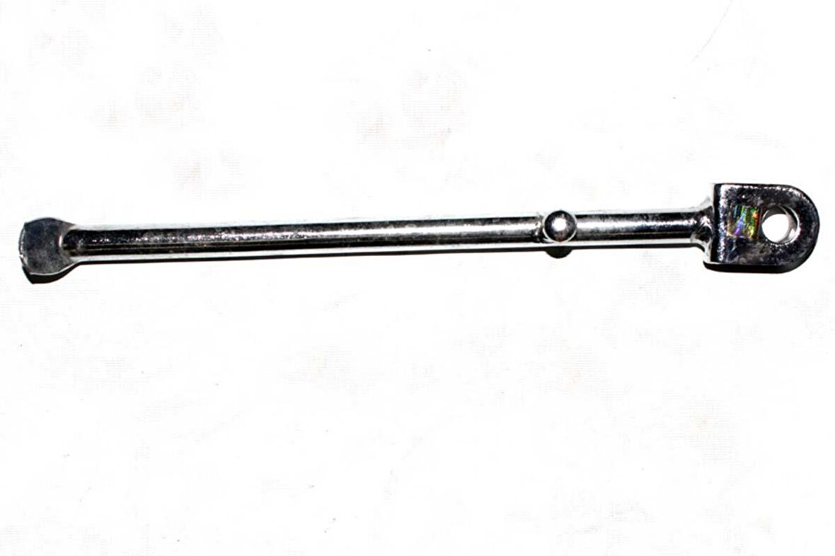 Mondial E-BİS ES-1 ES-3 YAN SEHPA ORJ