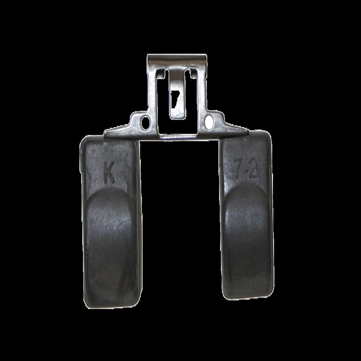 Mondial 50 TT-HC KARBÜRATÖR ŞAMANDIRASI ORJ