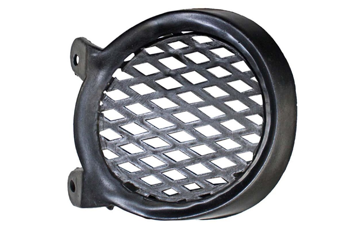 Mondial RR SOL YAN KAPAK İÇ AKSESUARI ORJ