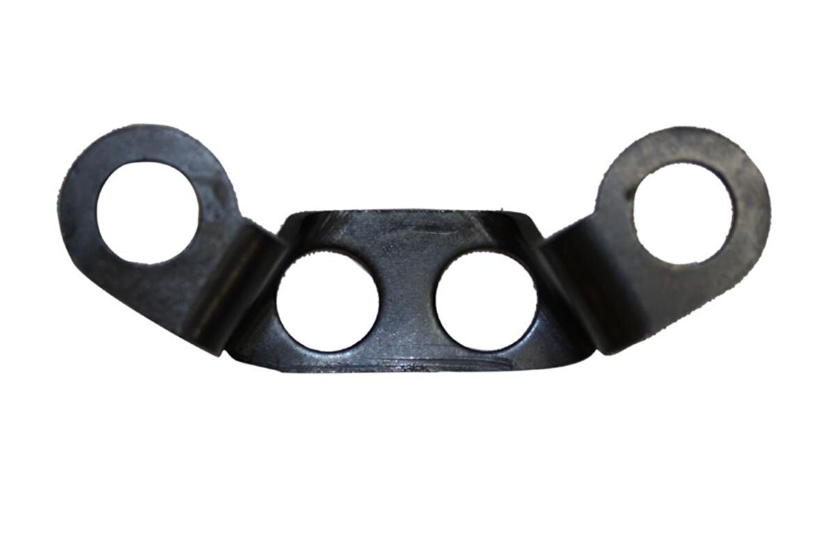 Mondial AGK 125KT İTECEK MERKEZLEME SACI ORJ