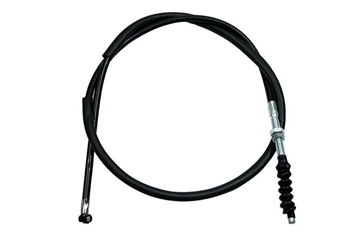 Mondial AGK UAG MG MASTİ DEBRİYAJ TELİ delta