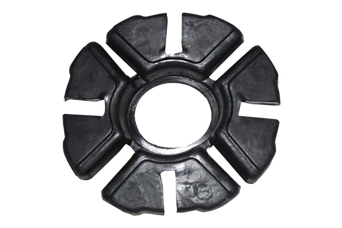 Mondial MONDİAL 150 KN 150KN-MH-MC-MR-MX KAPLİN LASTİĞİ ORJİNAL