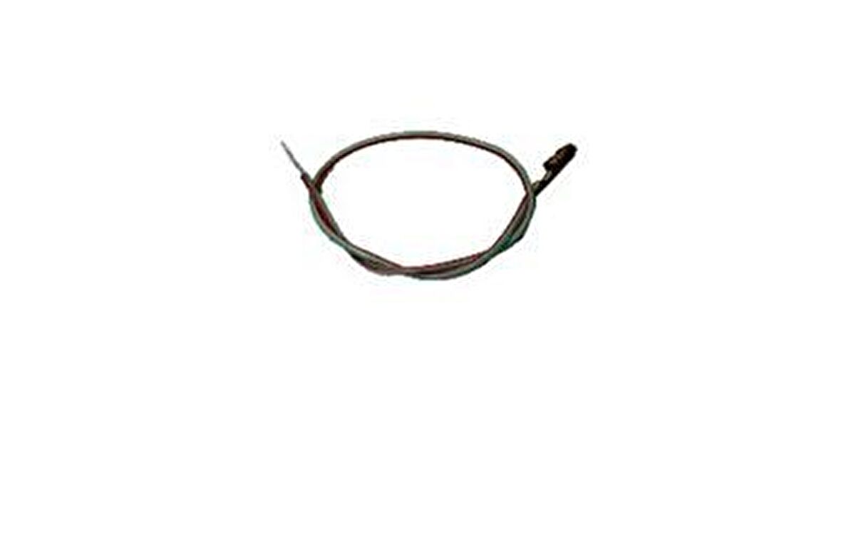 Mondial 250MCT VİTES BOŞ MÜŞÜRÜ KABLOSU ORJ