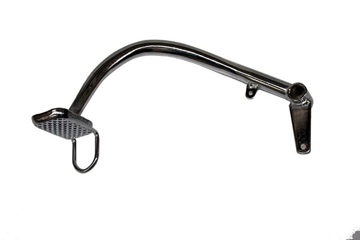 Mondial AGK125 delta ARKA FREN PEDALI GENİŞ