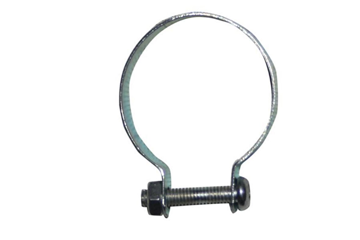 Mondial AGK ÖN AMORTİSÖR KEÇE KELEPÇESİ ORJ