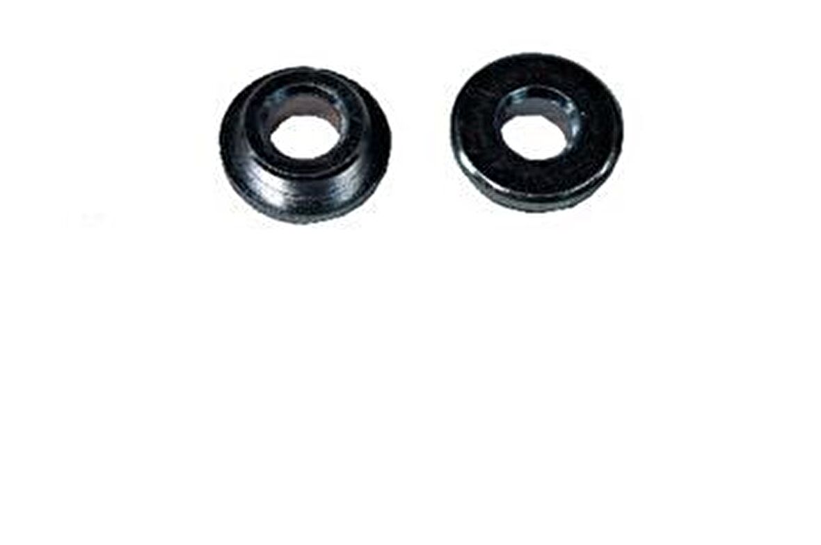 Mondial 125MT MOTOR DESTEK BURCU ŞAPKALI ORJ