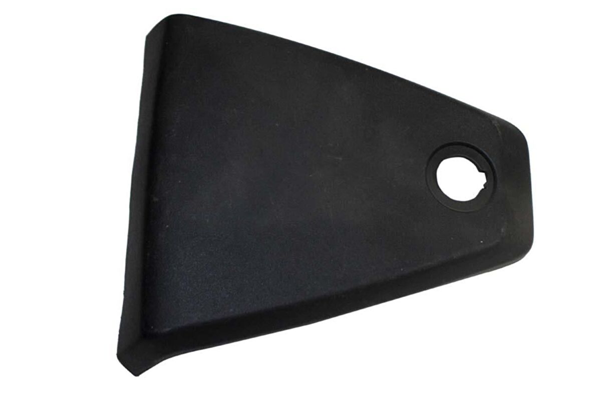 Mondial 150ZAT SELE ALTI ÖN KÜÇÜK KAPAK ORJ