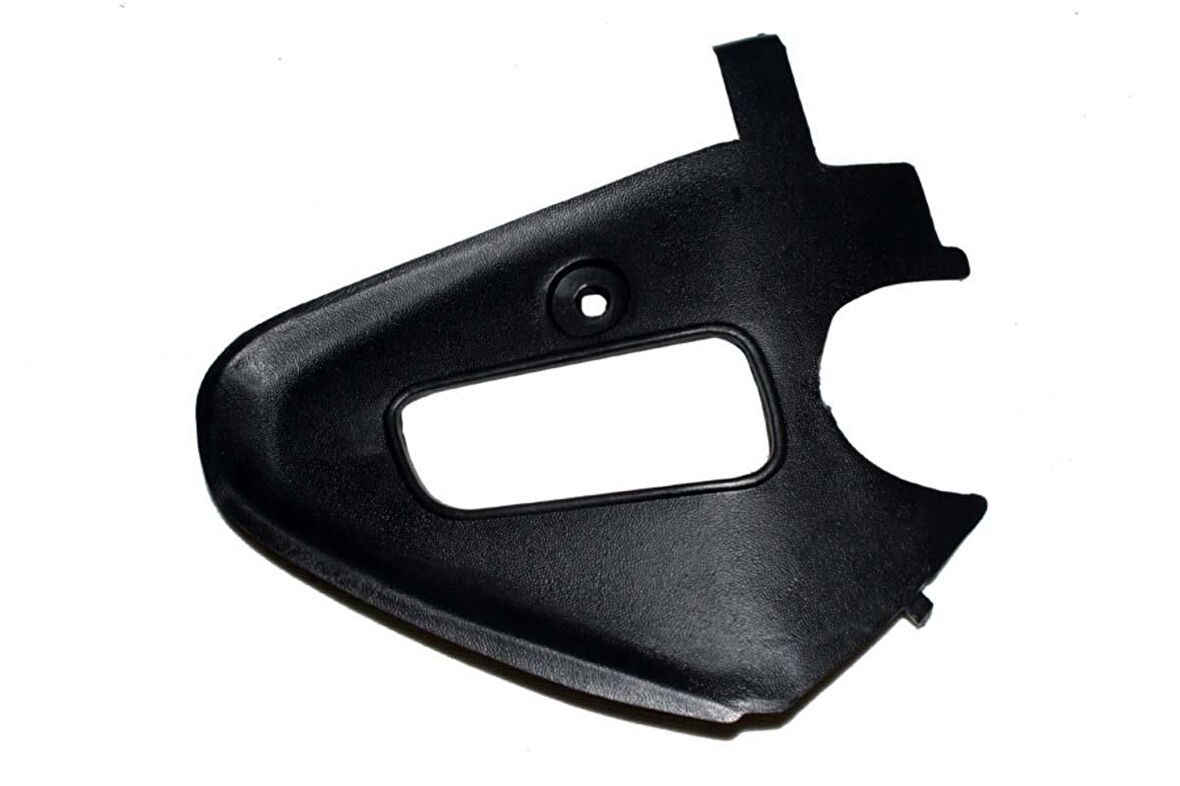 Mondial 125MT SİNYAL MUHAFAZA SAĞ KAPAĞI ORJ