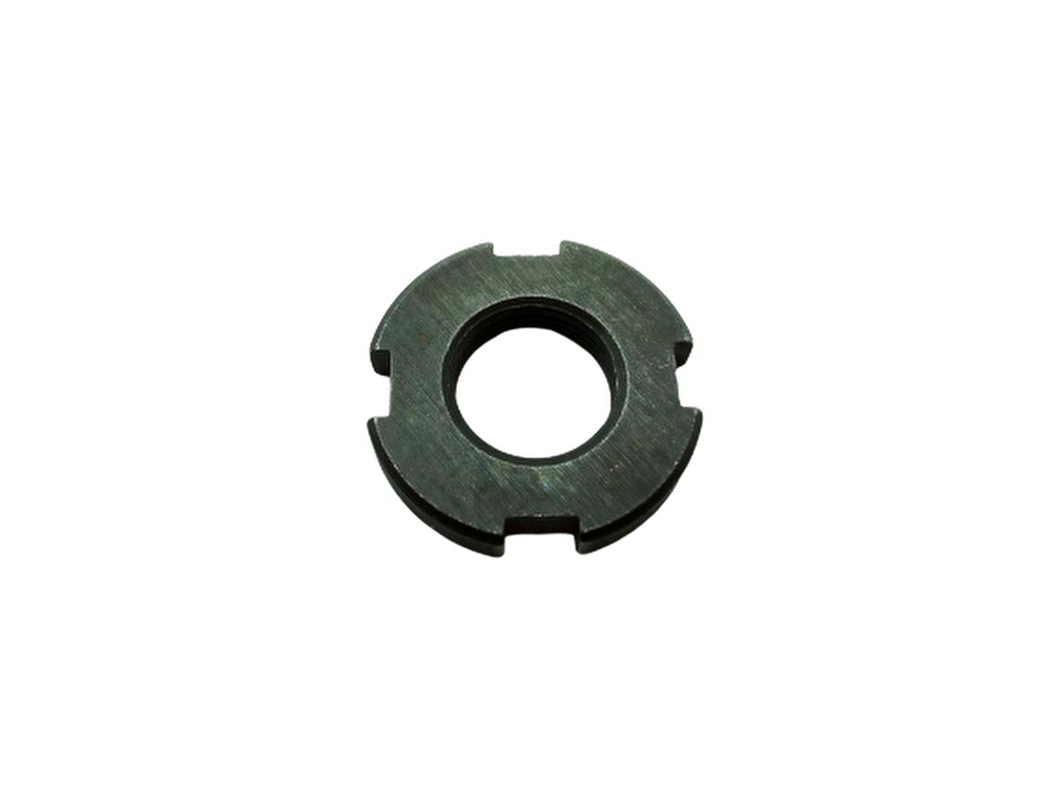 Mondial 110FT KAVRAMA KİLİT SOMUNU M14-1 ORJ