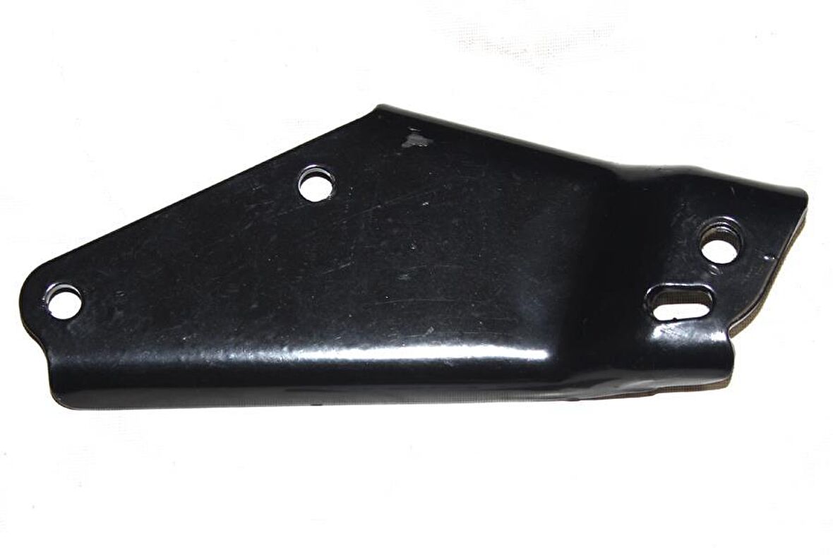 Mondial 250MCT SOL ARKA BASAMAK BRAKETİ ORJ