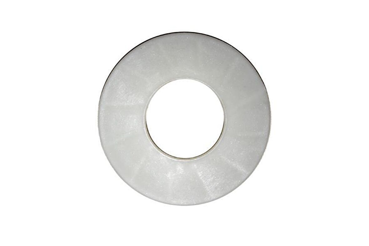 Mondial 50 TT-HC REVİVAL KANATLI PALET ORJ