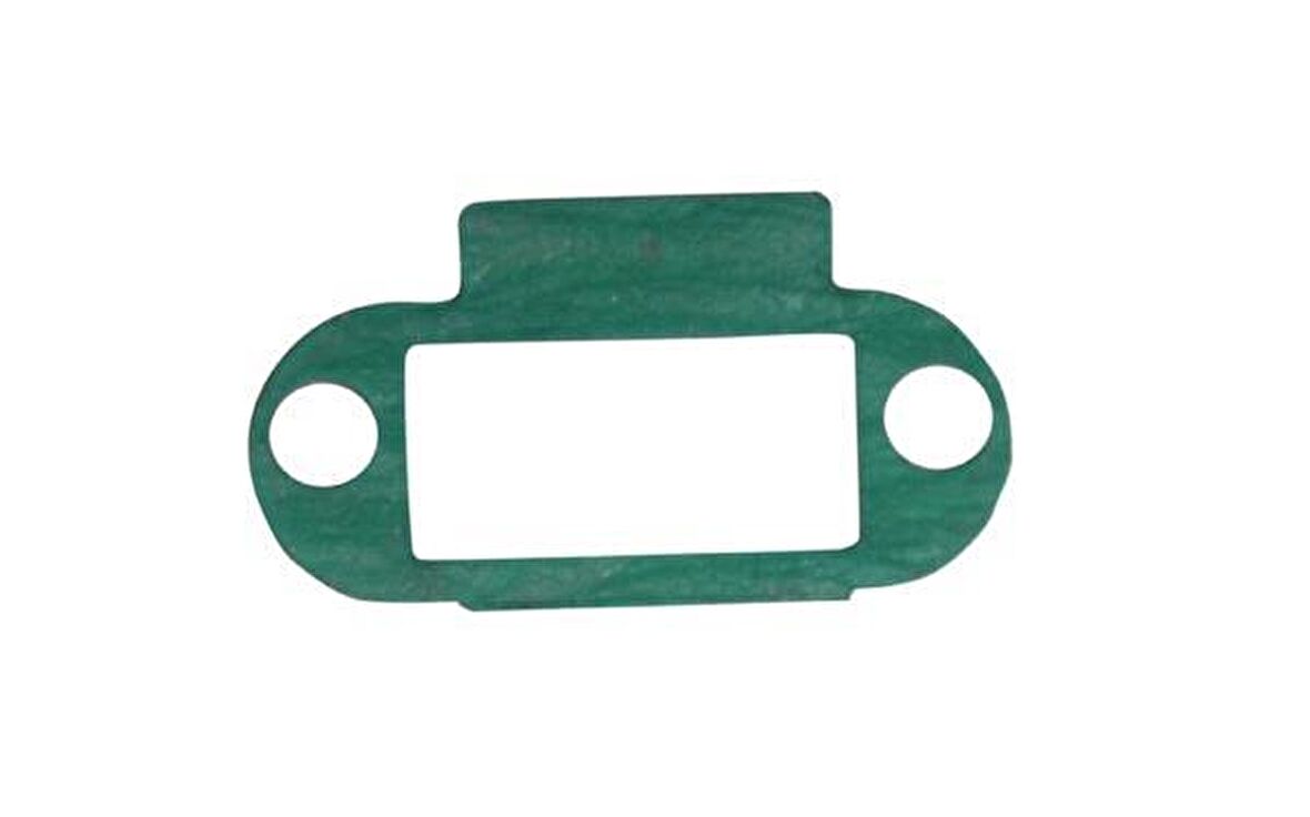 Mondial 125 MX KATALİZÖR CONTASI ORJ