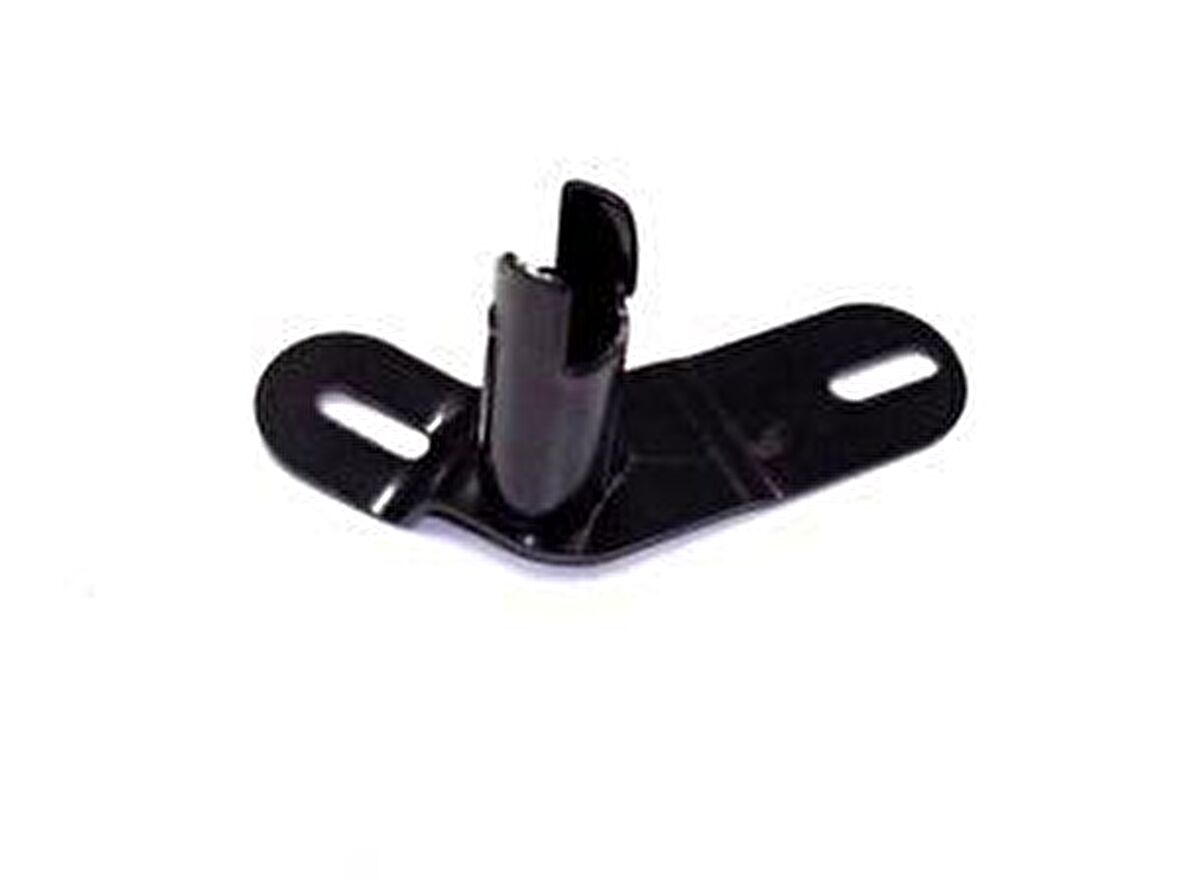 Mondial MC150 YAN KAPAK KİLİT YUVASI SAĞ ORJ