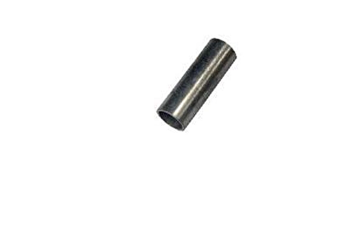 Mondial 150KN ARKA TEKER BURCU SAĞ 18-62 ORJ