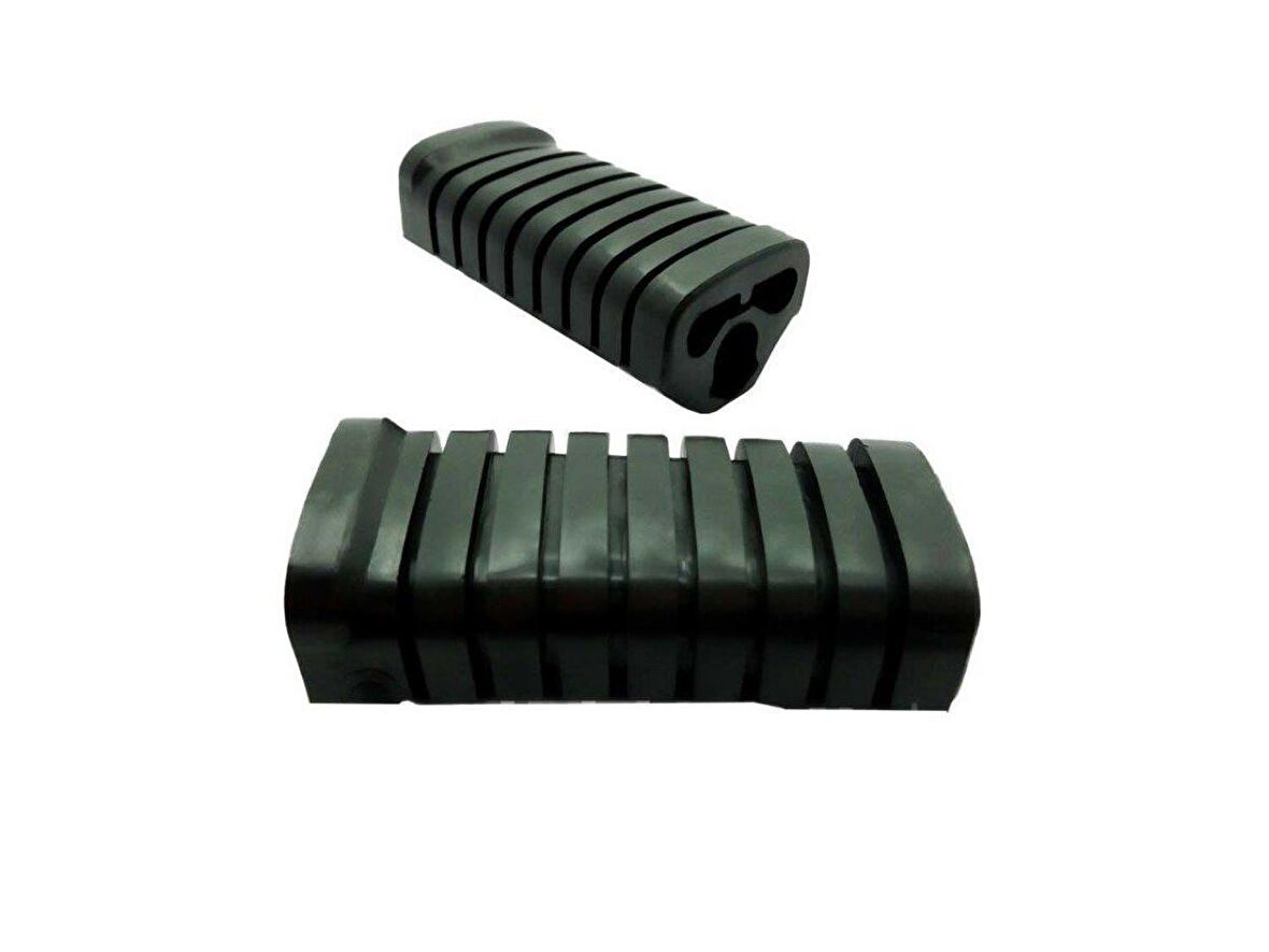 Mondial 100KH delta ÖN BASAMAK LASTİĞİ