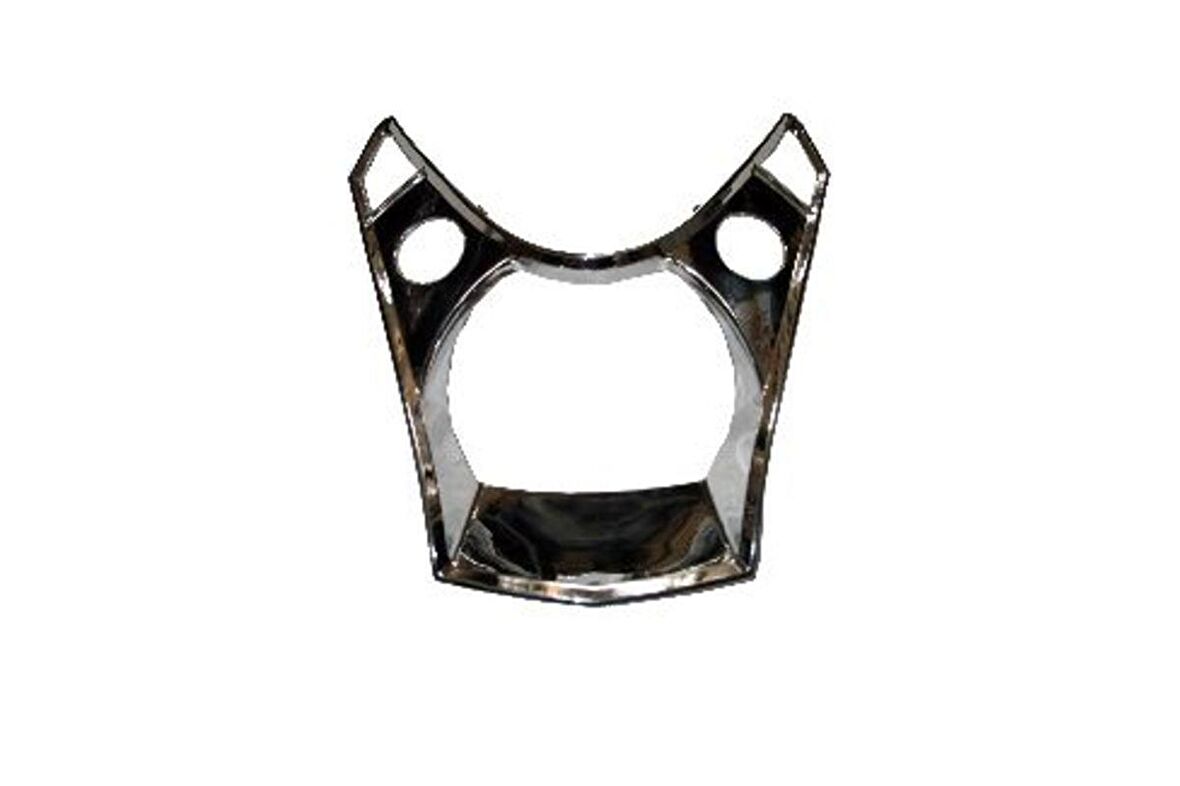 Mondial 150ZC FAR ORTA KAPAĞI ÇERÇEVESİ ORJ