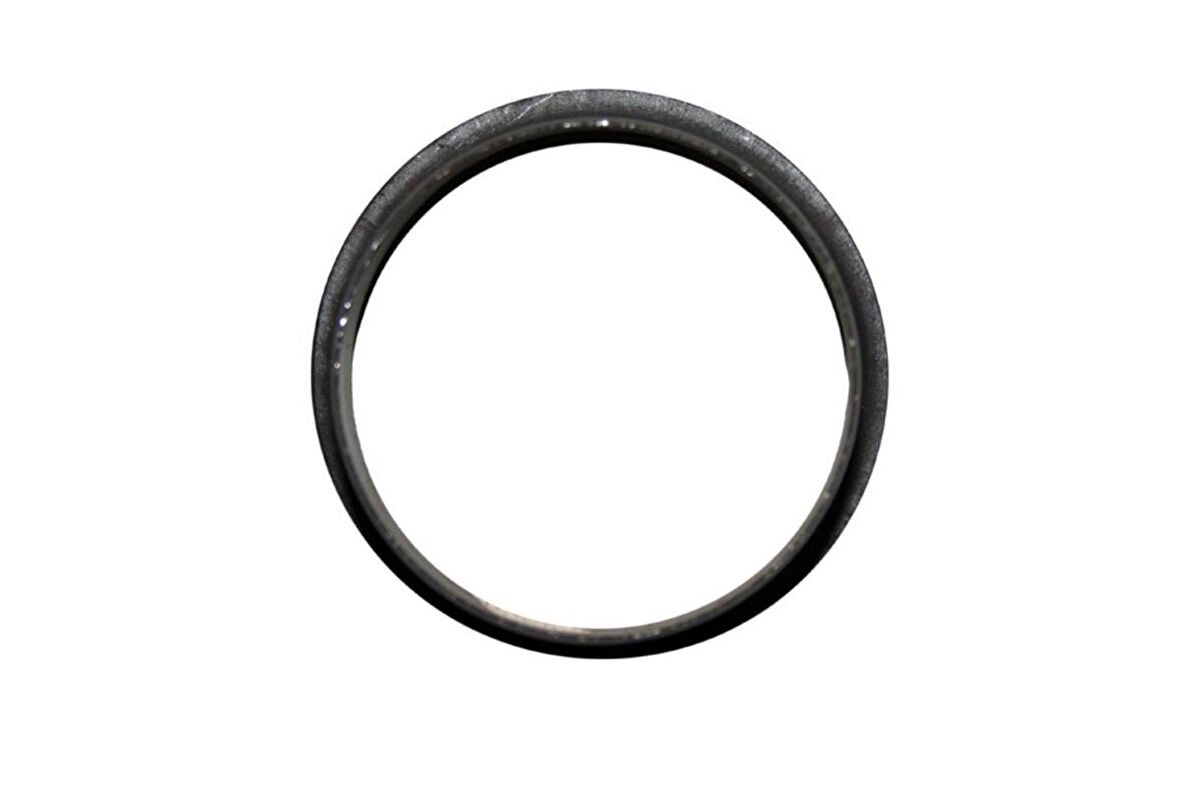 Mondial 50 HC-HC YAY BASKI BURCU KISA ORJ