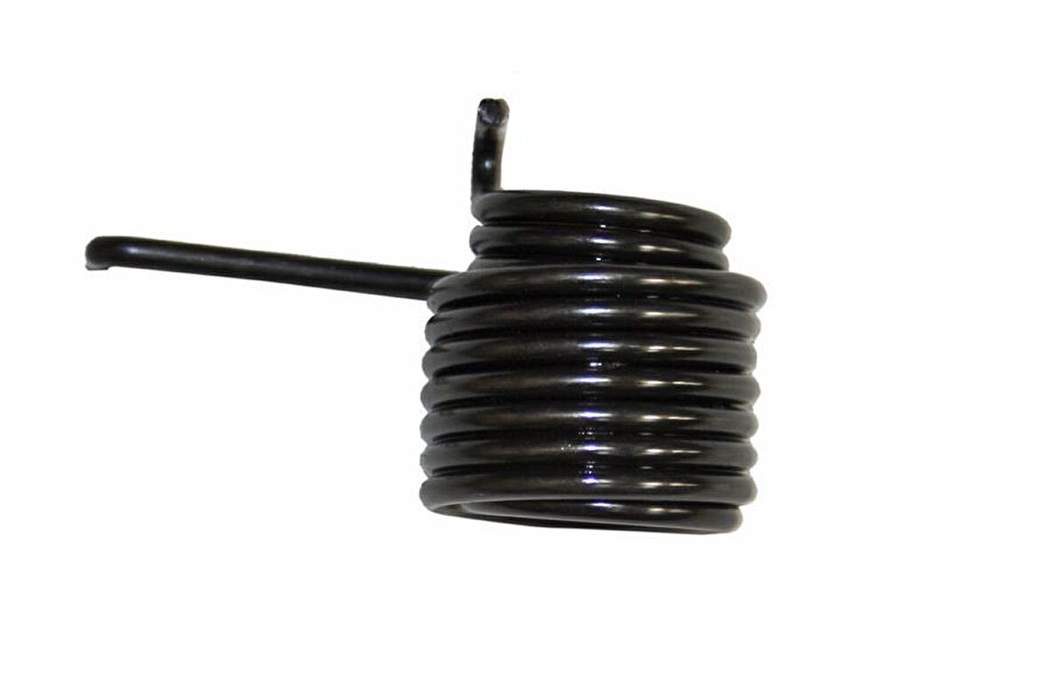 Mondial SCOOTER MARŞ DİŞLİ YAYI ORJ