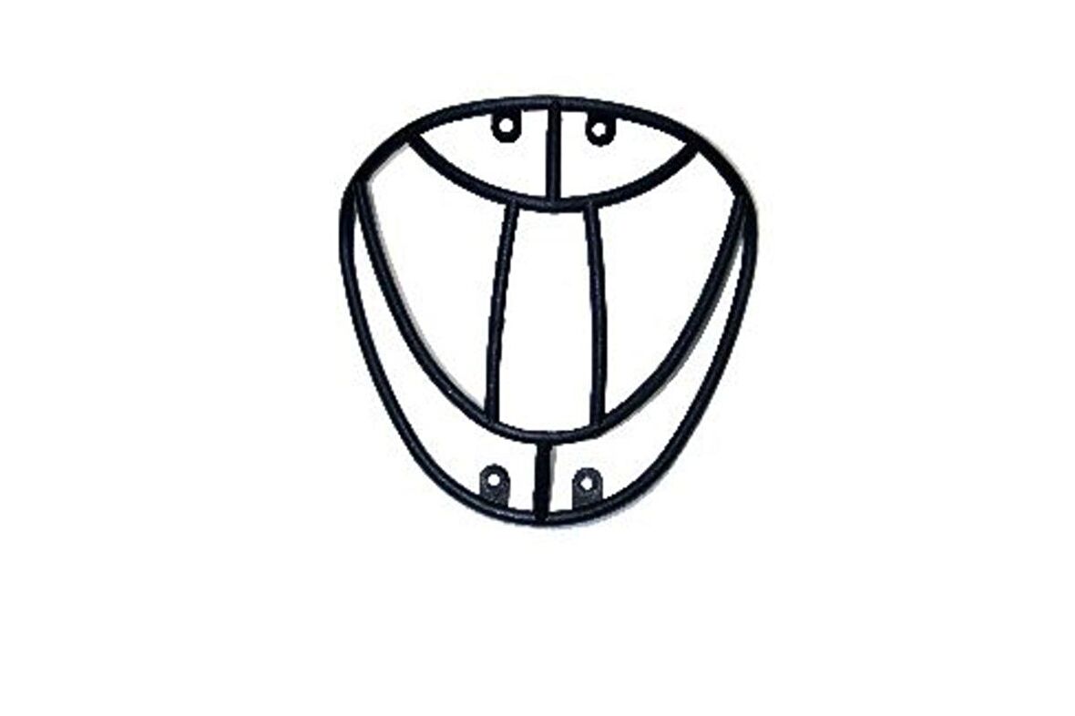 Mondial 125-150RR FAR KORUMA KAFESİ ORJ