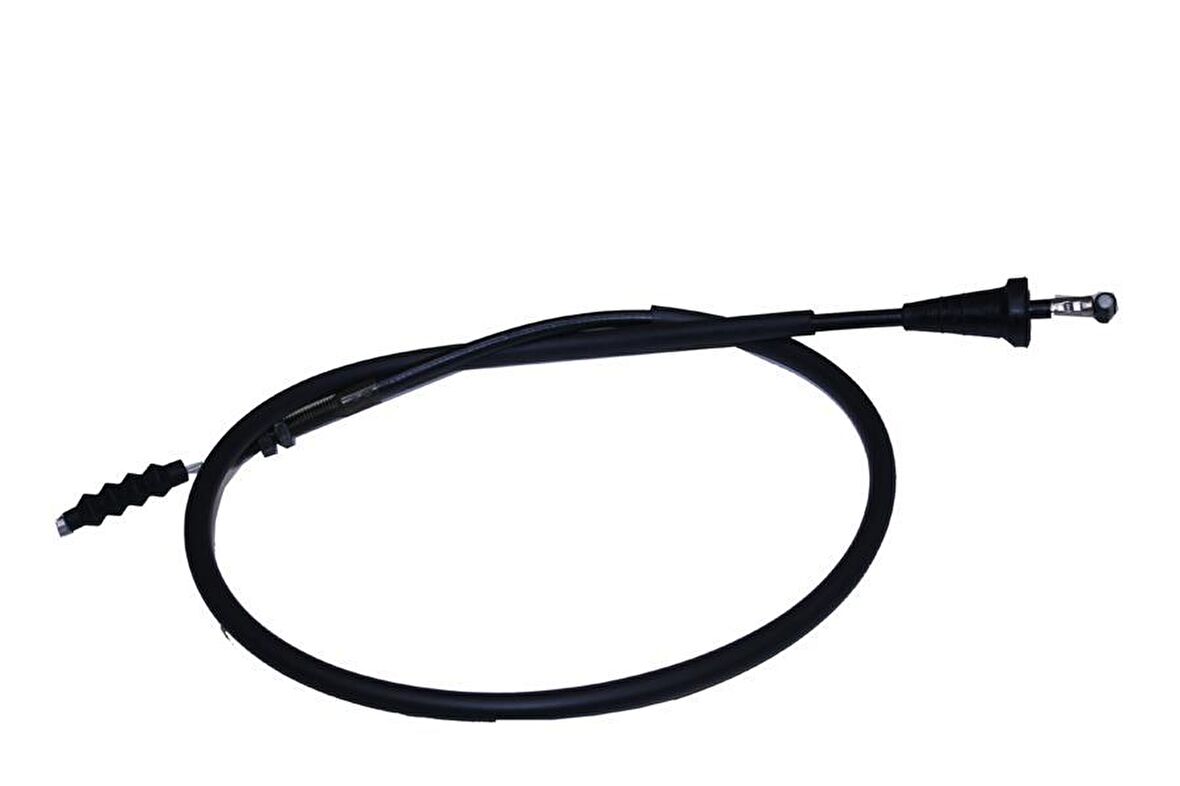 Mondial RX3 ENDURO DEBRİYAJ TELİ ORJ